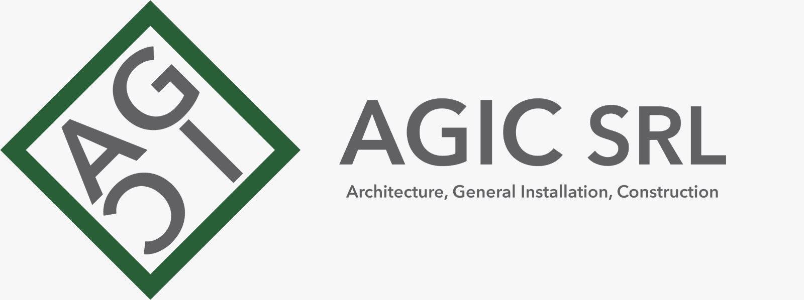 AGIC srl